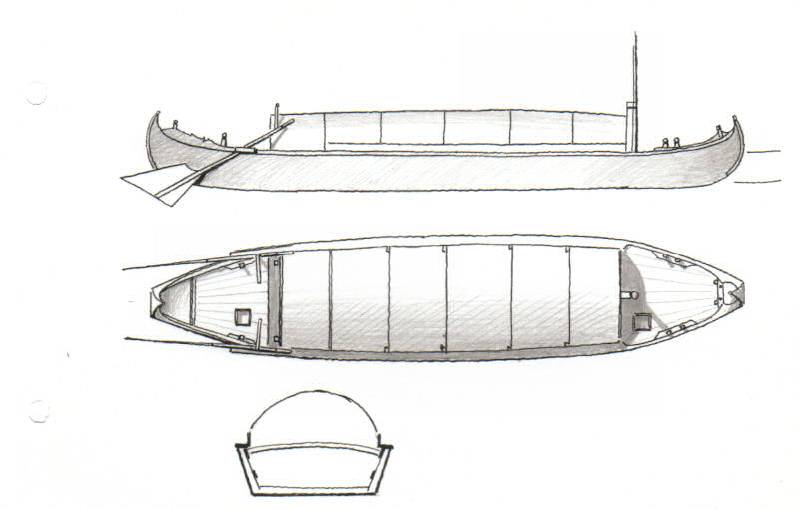 Click for original image